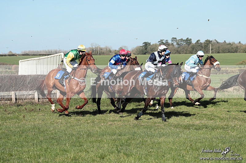 PtP 210326 696 - VWH Cirencester Races 21/03/26