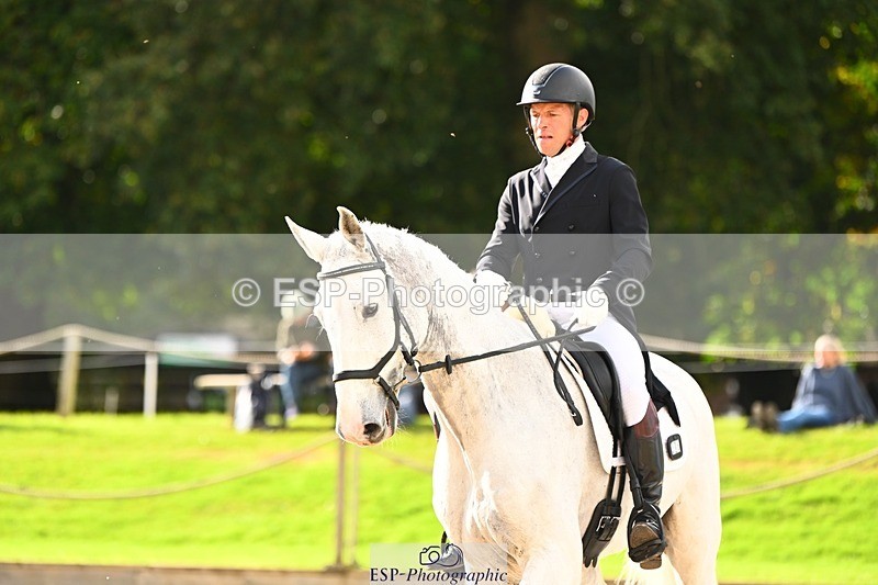 231020-141606-09892 - 306-HELLIOS.BH-Will.van.Ufford-DR