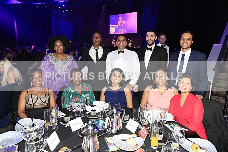 _09I5150 - GBCA National Finals