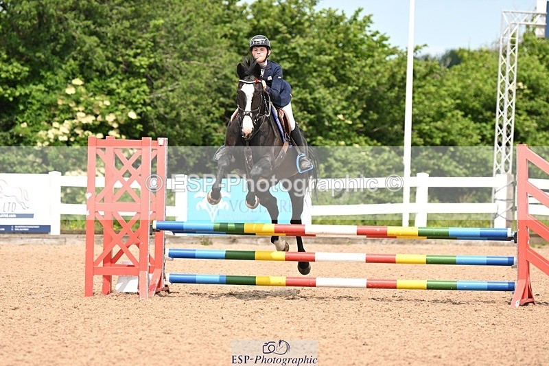 250608-112212-02399 - Cls 24+25 Club and Schools 70cm