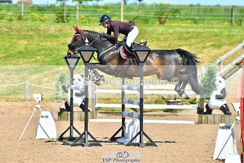 230527A-143745-05062 - Cls 17 National 1.30m Open