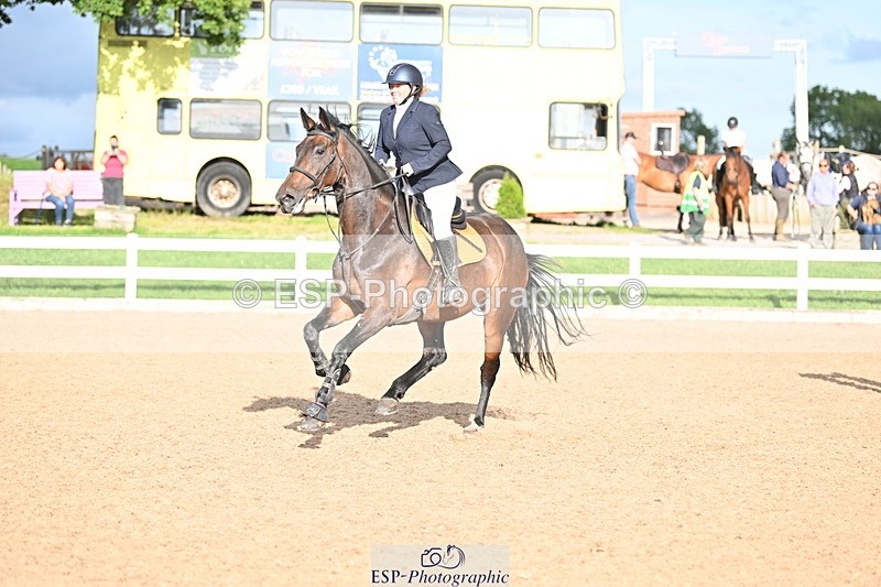 240806A-183551-00912 - 80cm BS Club & Schools