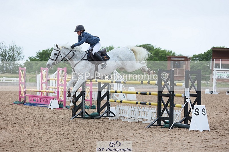 250524-133217-05061 - Cls 16 Snr 1.20m Open