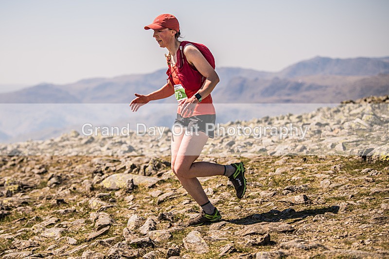 Fairfield-972 - Fairfield Horseshoe Fell Race Saturday 10th May 2025