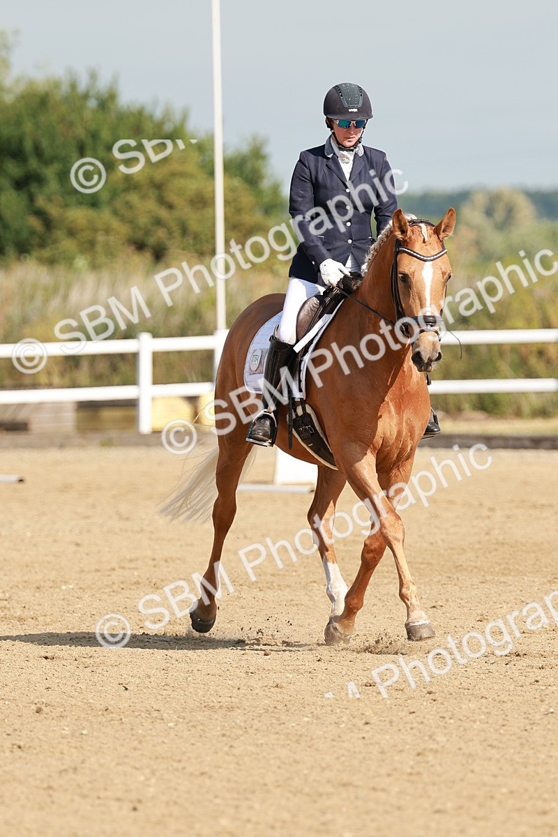 SBM_021110 - Class 12 - P6