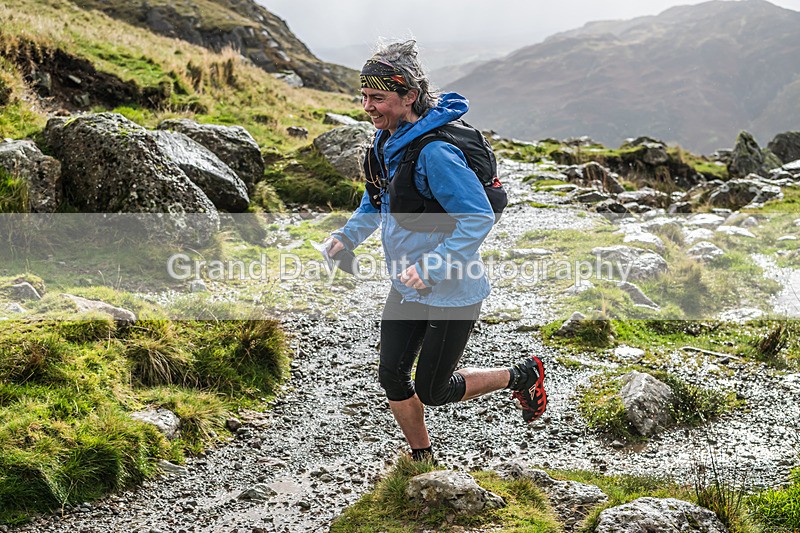 Langdale -284 - Langdale Horseshoe Fell Race Saturday 10th October 2026