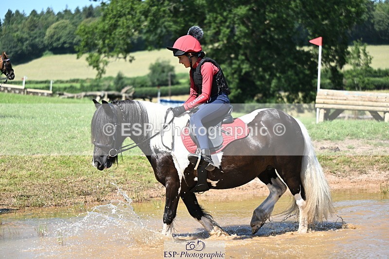 240729B-150146-03006 - Abbie's Group XC