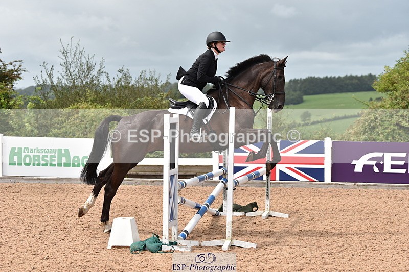 230812A-124634-09306 - Cls 27 85cm Amateur Qualifier