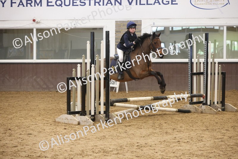 20260321-1731 - Class 4 - 60cm