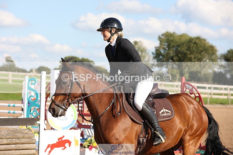 230915A-155959-03003 - Cls 6 Snr 1.05m Derby