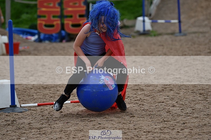 230902A-182842-02691 - Evening Ride and Run