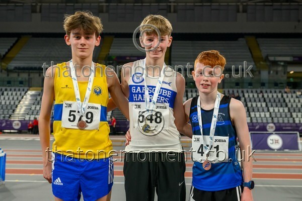 Age26SAT-810131 - Medals