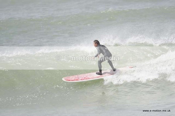 SU 170509  22 - Surf May 09