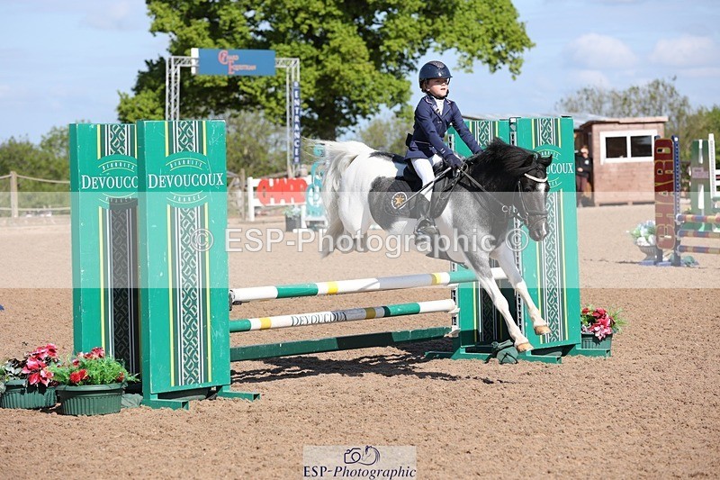 250504-095909-01812 - Cls 1 Pony Intro 70cm