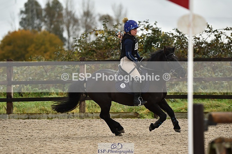 231112-141310-01177 - Cls 04 70 to 80cm