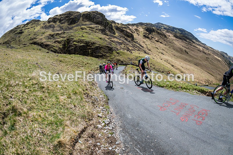 125712-2 - Hardknott Pass Camera 2 12.00-13.00