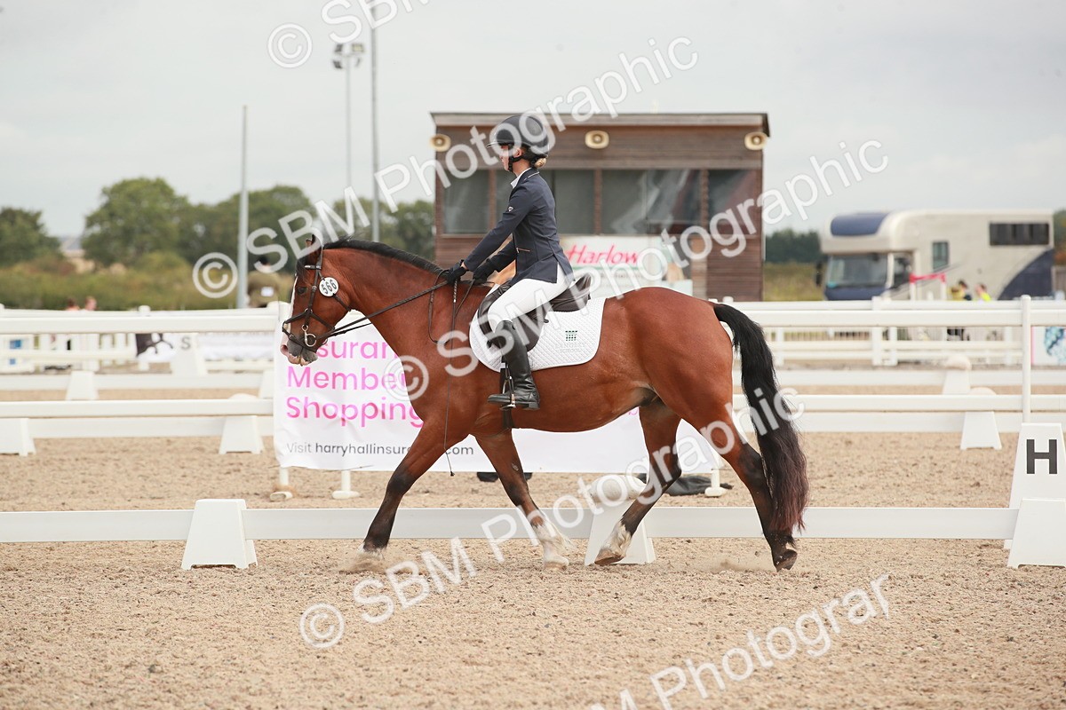 SBM_02710 - Class 30 - Intro 1