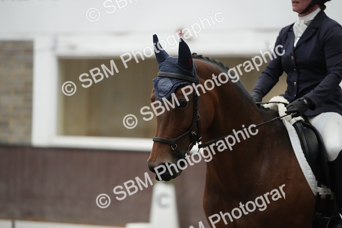 SBM_004634 - Class 11 - Elementary 2 Champs