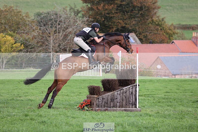 241025-132229-08658 - 152-Tommy.Greengard-MBF.GOOGLE