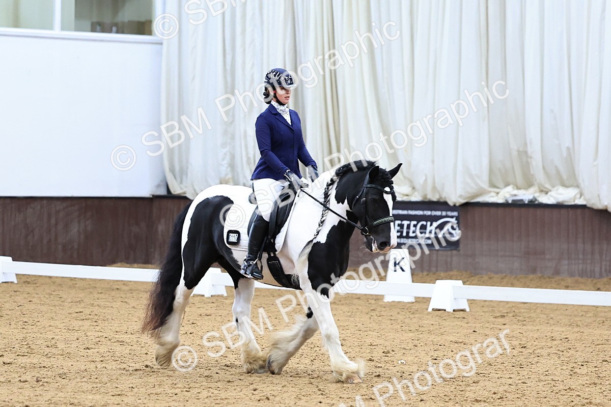 SBM_004436 - DTM PYO
