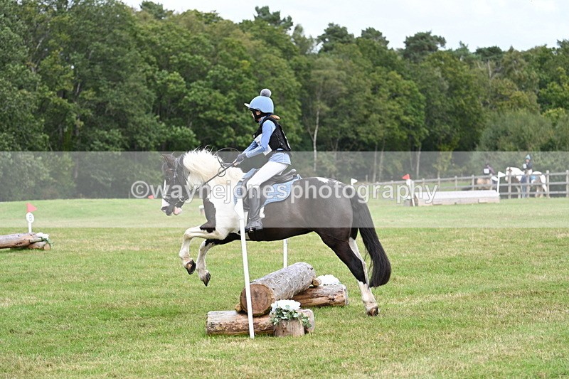 WJ7_8980 - 60cm Time 12:31 to 12:50