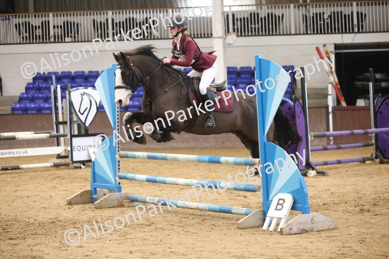 20260321-2952 - Class 6 - 80cm