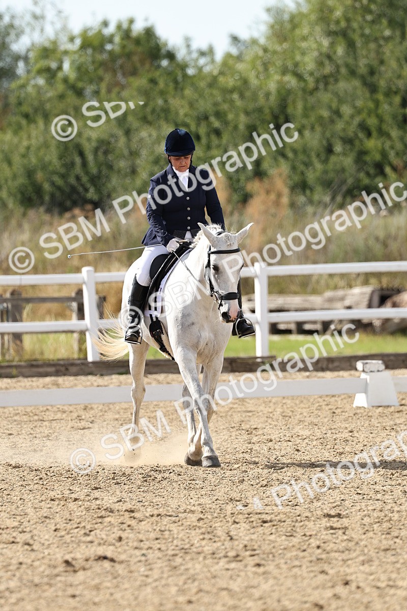 SBM_004077 - Prelim 4 - 16.21-17.31