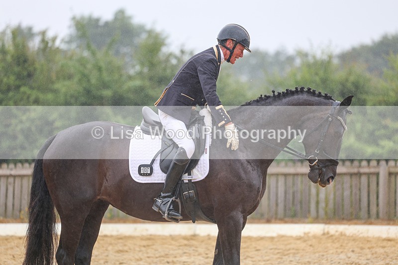 3E7A0079 - Class 7: Elementary 3 2024