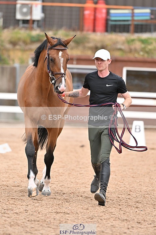 250716-161329-02505 - Trot Up 3.30 to 4.30
