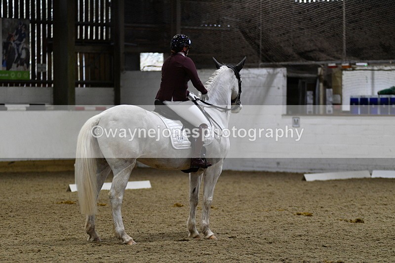 WJ5_3879 - Time 14:27 to 14:50