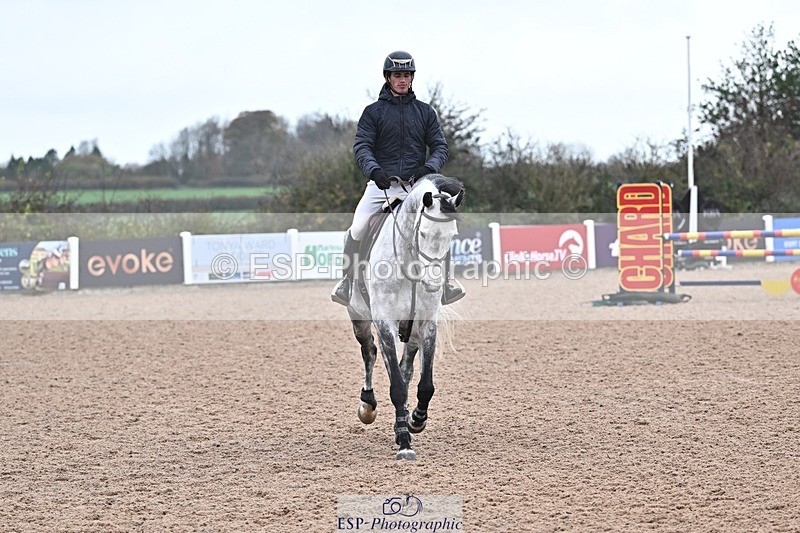 251109-123220-04249 - Cls 21 Blue Chip Performance Champ Qualifier