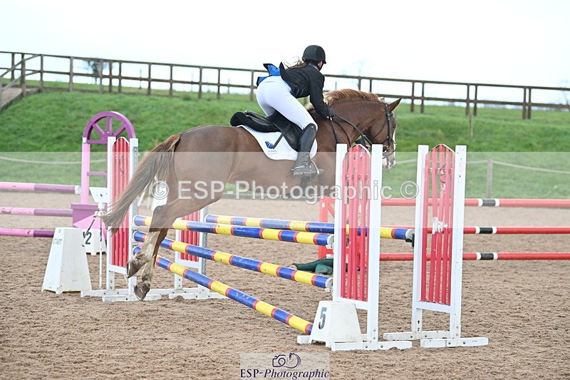 231203A-120424-01050 - Cls 18+19 Club and Schools 90cm