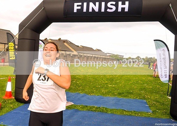  - MOTRI Running 2019