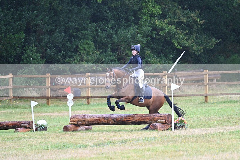 WJ7_5924 - 60cm Time 11:11 to 11:24