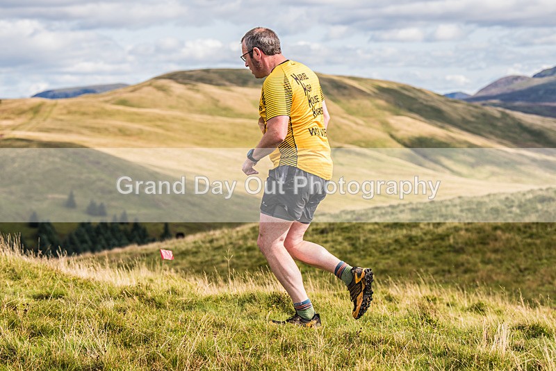 Ennerdale Show-249 - Ennerdale Show Fell Race Wednesday 30th August 2023