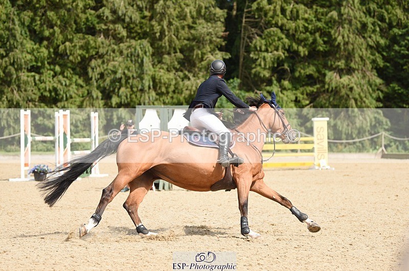 230706-154000-03892 - Cls 7 6 year olds