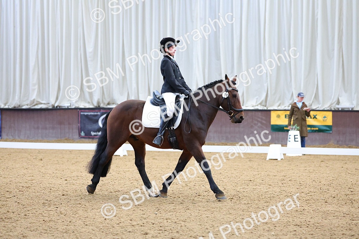 SBM_001221 - PC80 - 10.56-12.57