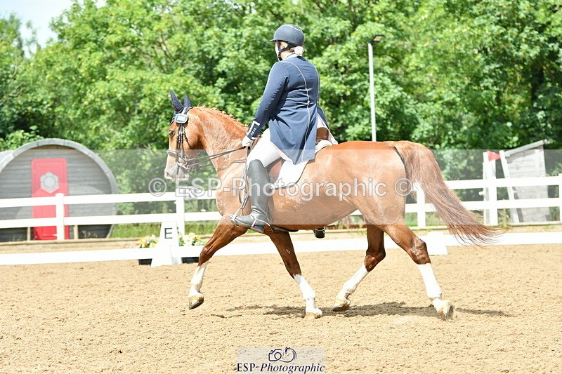 230701A-142545-07595 - Cls 16+18 FEI PSG + Inter I