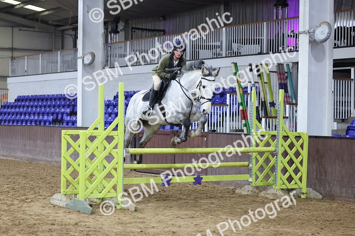 SBM_001410 - Class 3 - 90cm