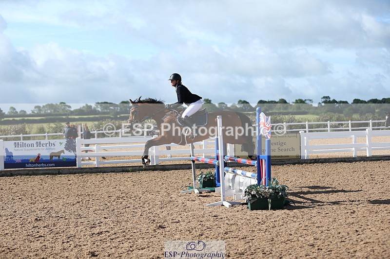 230811A-094339-02928 - Cls 13 A&B Snr Brit Nov & 90cm Open