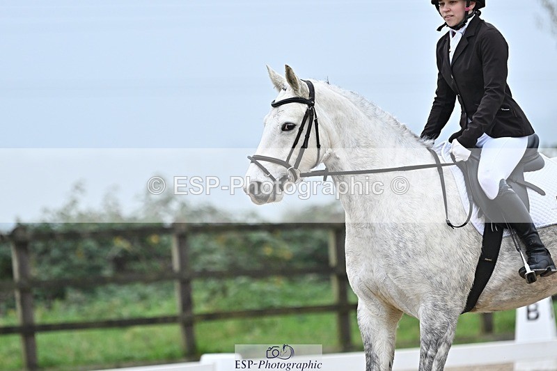 241103-115253-01401 - Prelim 1 - 11.31 to 12.55