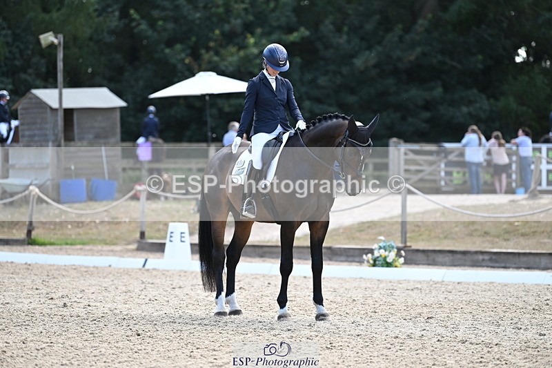 250808A-160639-01995 - 098-Miss.Hannah.BiggsDIsneys.Fantasia.SFS