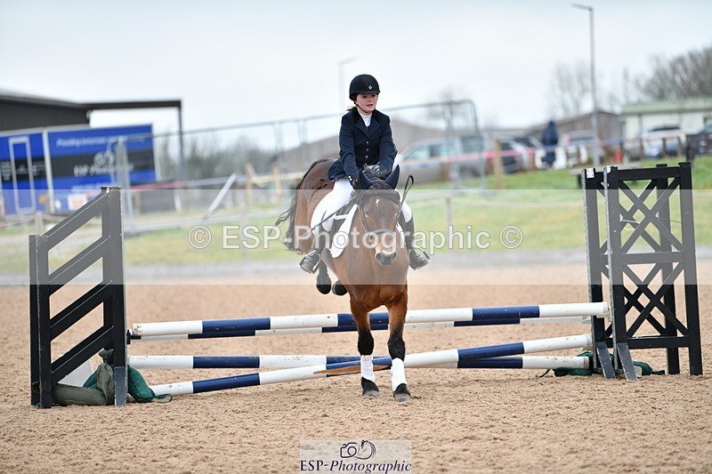 240128A-102206-00332 - Cls 12+13 Club and Schools 60cm