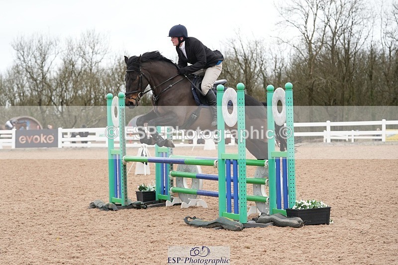 260315-122132-06152 - Cls 34 85cm Amateur Quali