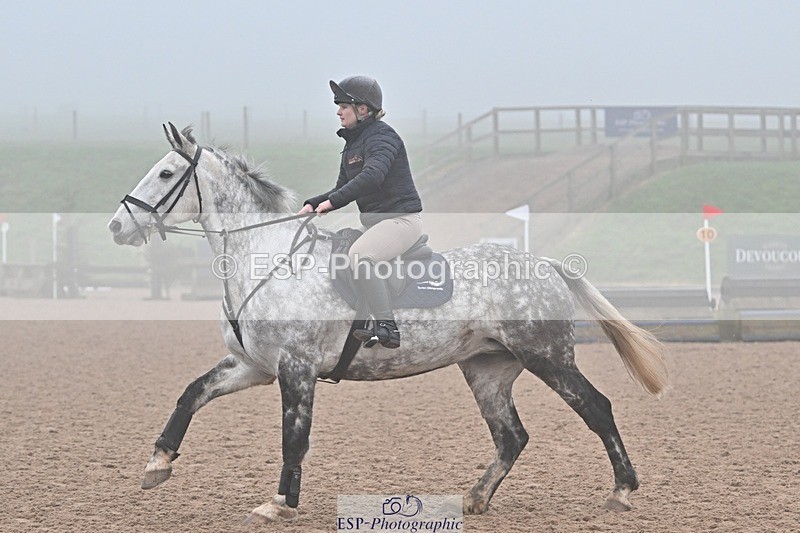 250119-112056-00275 - Cls 02 AE80cm