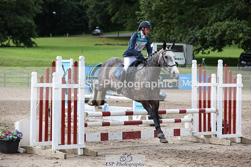 230826-143406-20783 - Round 1 13.40 - End