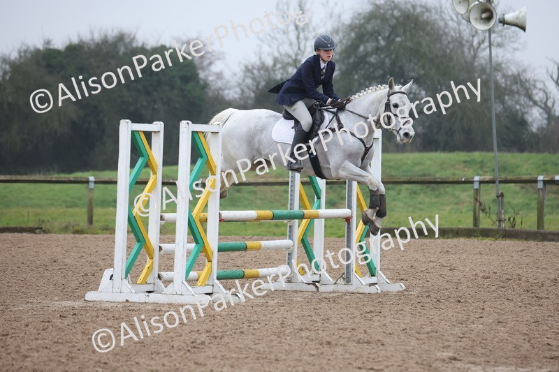 20260118-0631 - Class 4 - 90cm