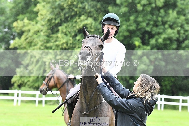 240705-195515-13670 - IJF Challenge