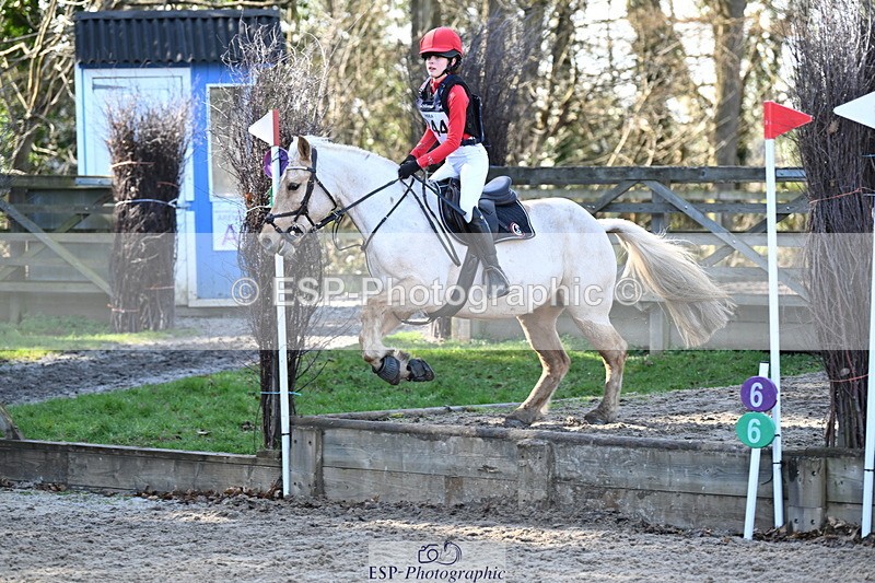 250302A-120522-01800 - Cls 02 80-85cm