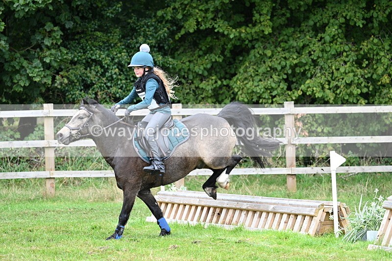 WJ7_7521 - 40cm Time 10:27 to 10:47